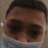 lbl_maccy